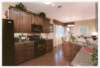 beautifulkitchenwithgranitecountertops_small.jpg